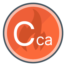 CPR Cca certified
