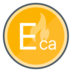 Eca