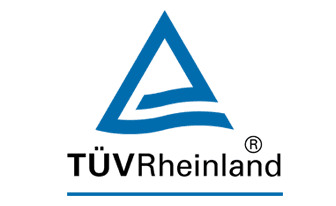 TÜV Rheinland