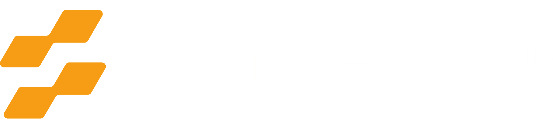 SYMEA Group