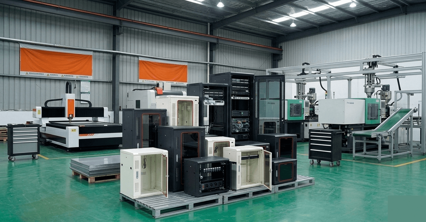 Tailor-made. Engineered to your application.