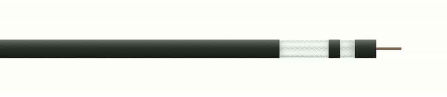 CCTV cable