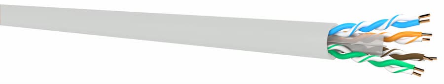 Cat5e Cable