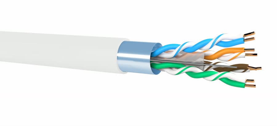 Cat6 Cable