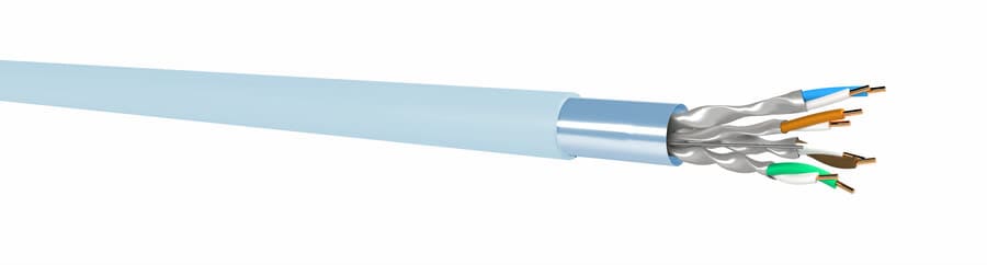 Cat7 Cable
