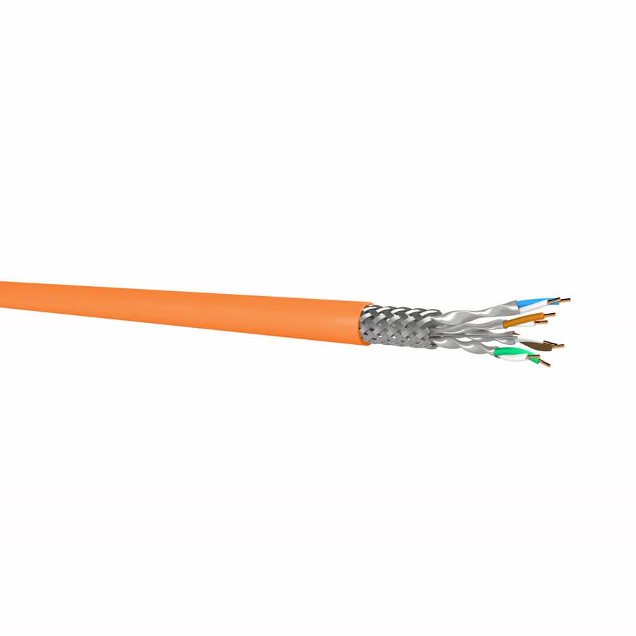 Cat8 Cable