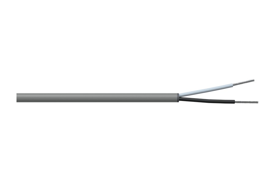 AWG16