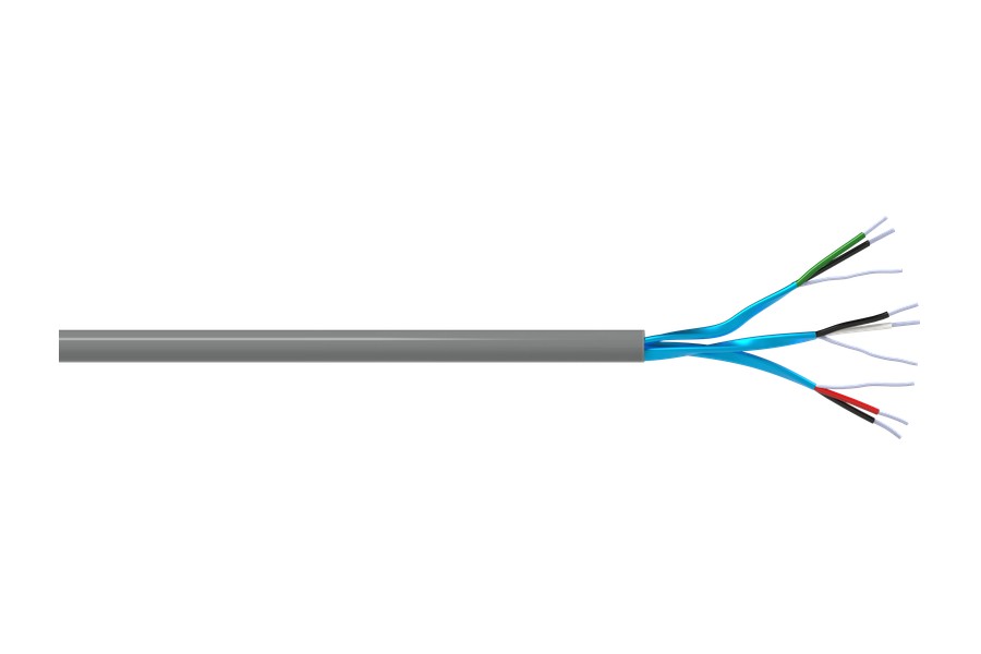 AWG22
