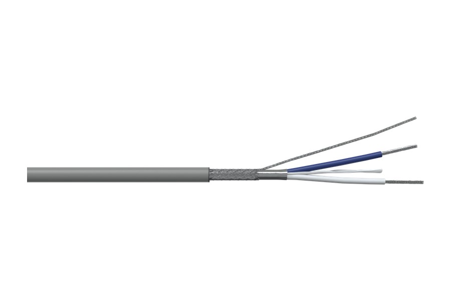 AWG24