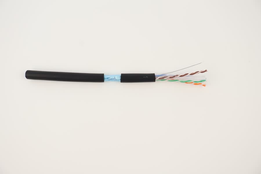 Flexible Cable
