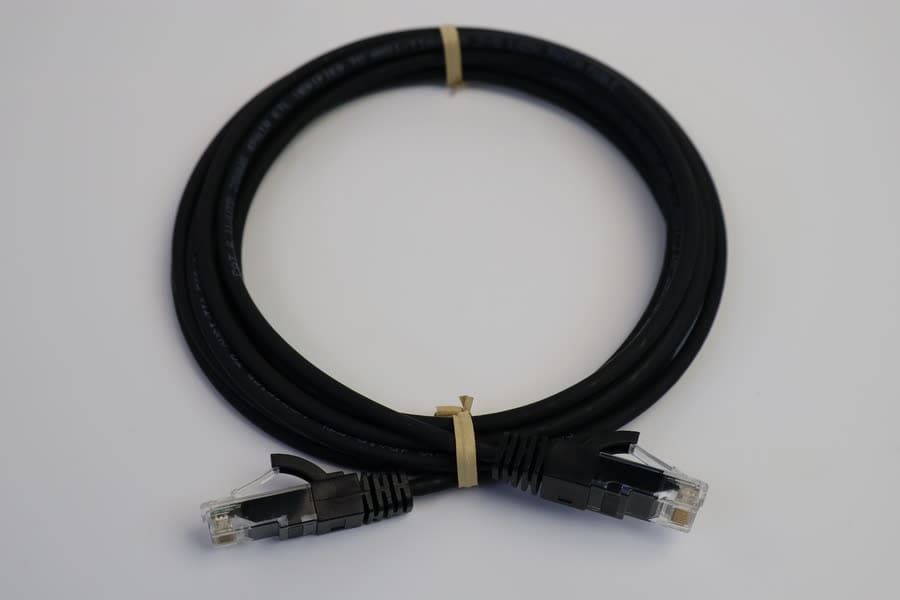 Flexible Cords