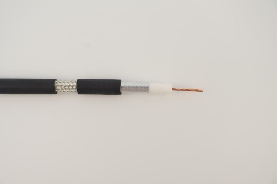 Video Cables