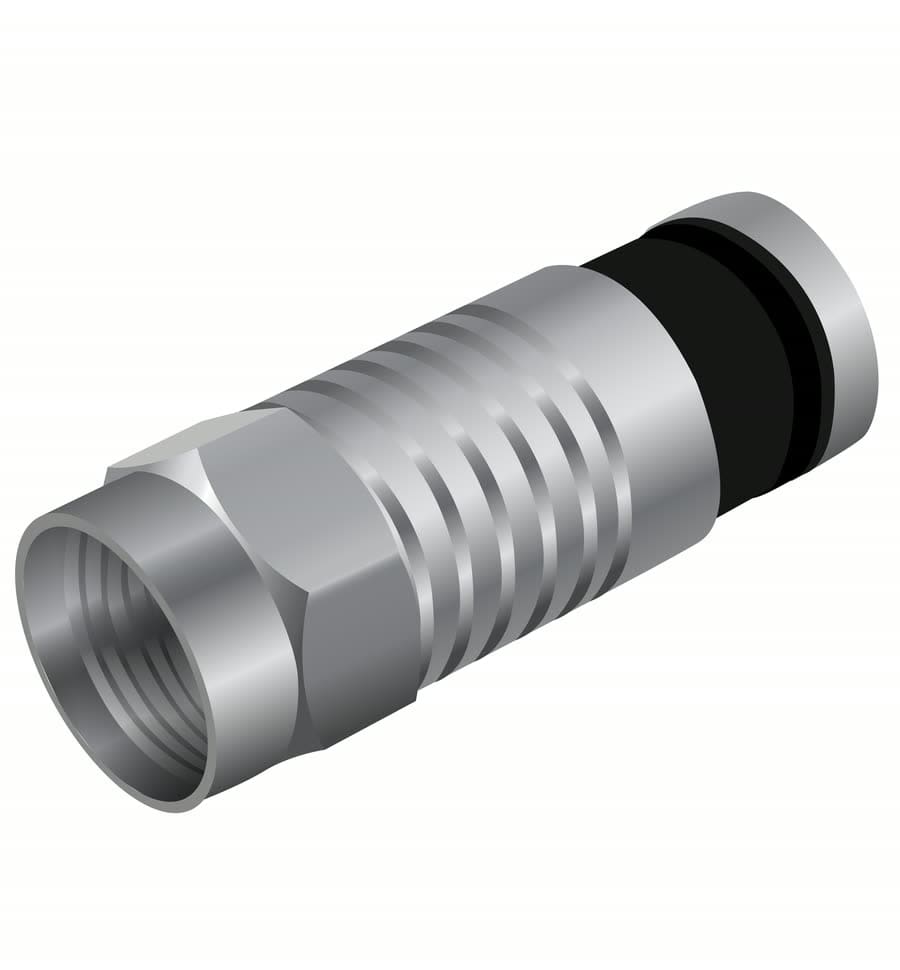 Connectors & Adapters