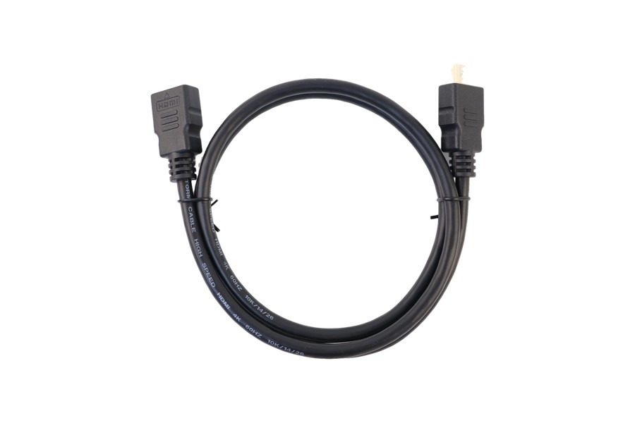 HDMI Cords