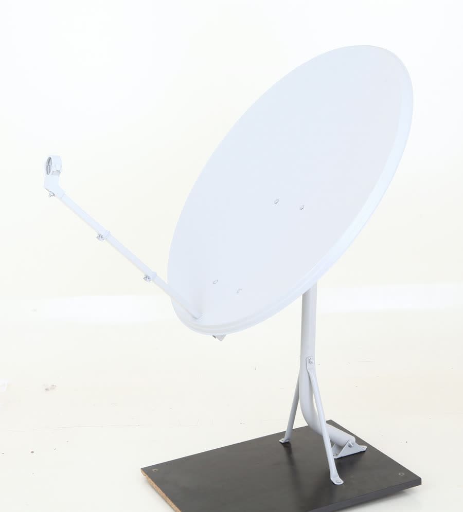 Antennas