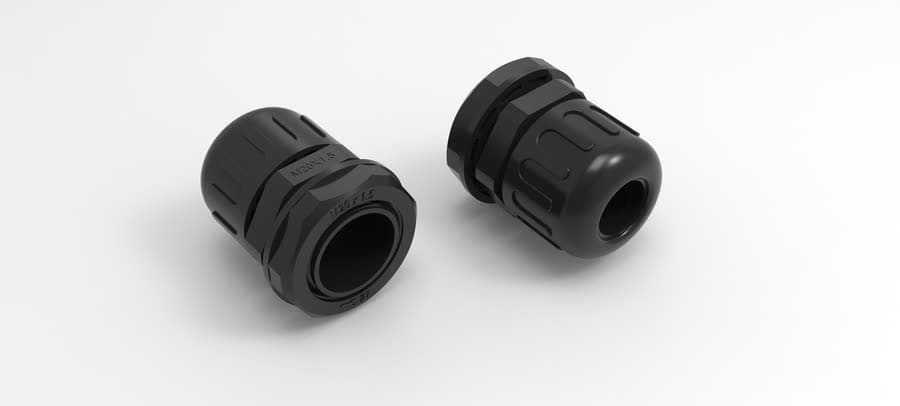 Cable Glands