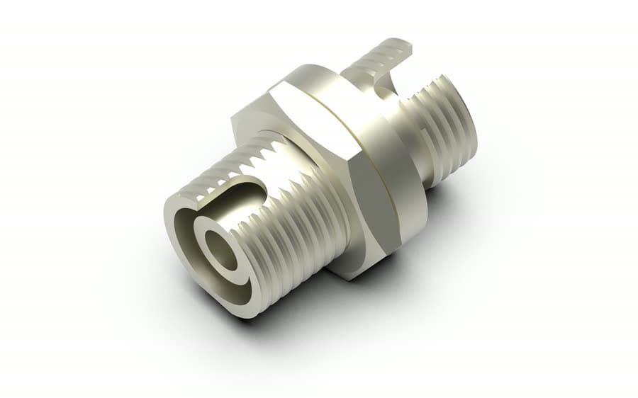 Adapter FC