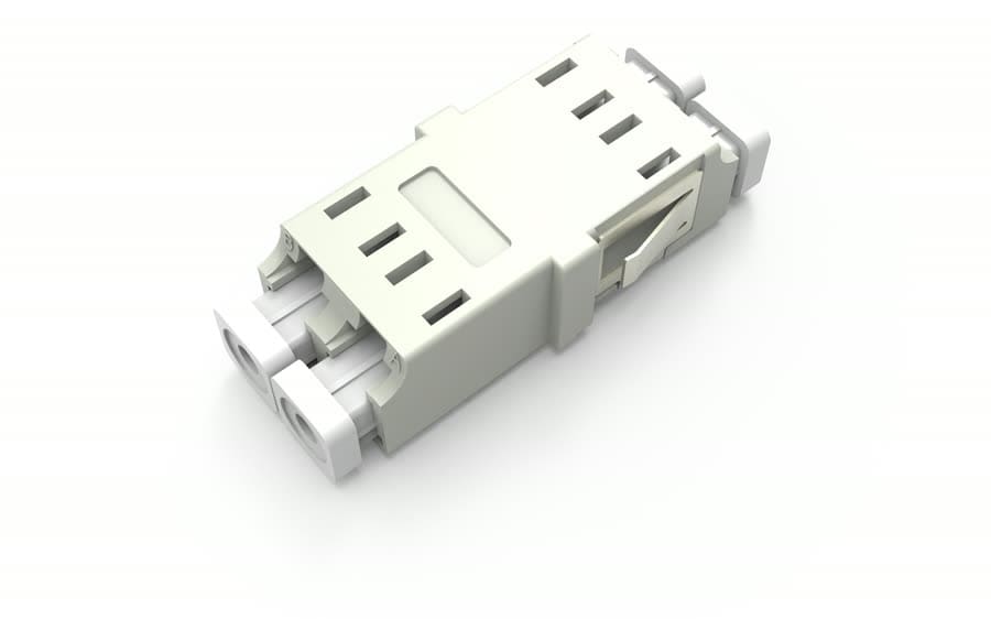 Adapter LC