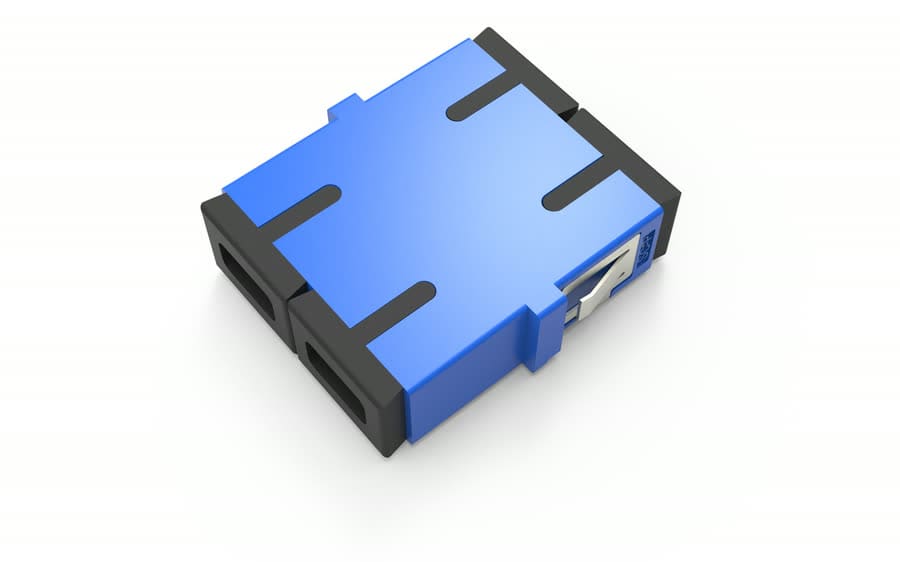 Adapter SC