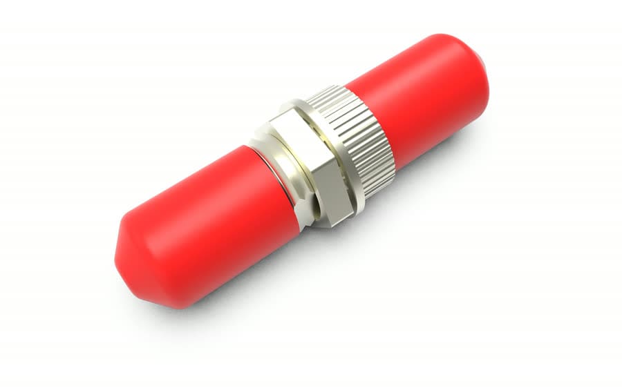 Adapter ST