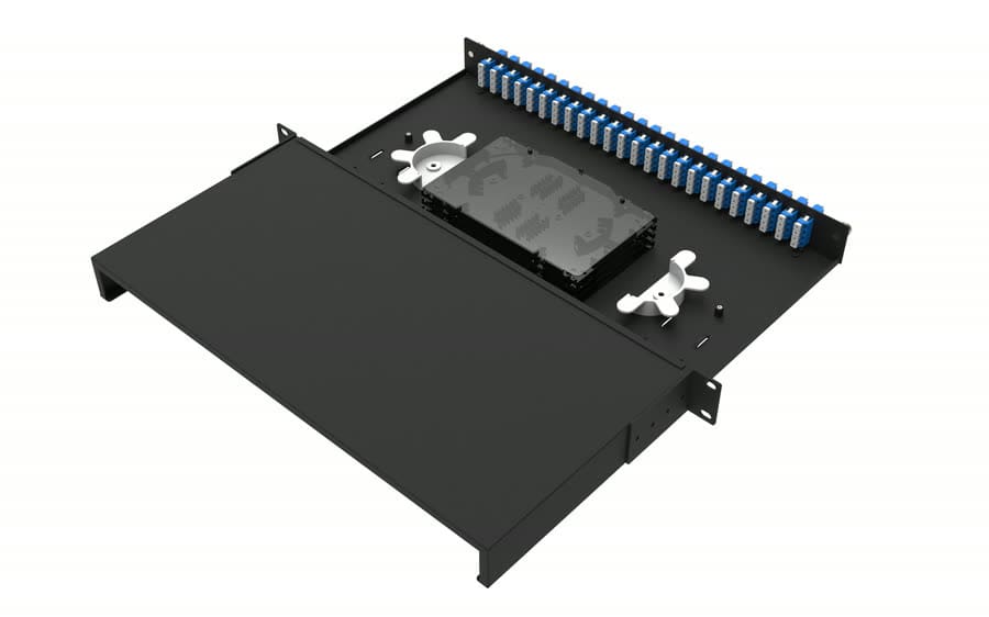 Optical Fiber Panel