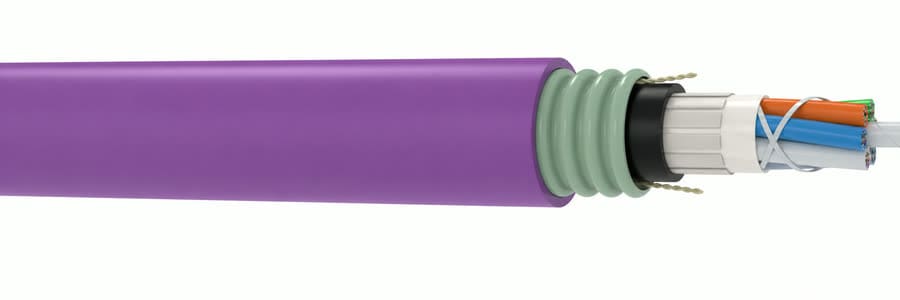 Multi Tube