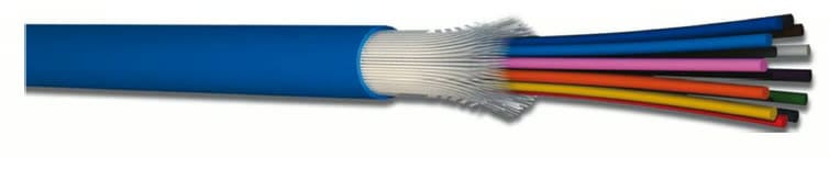 Tight Buffer