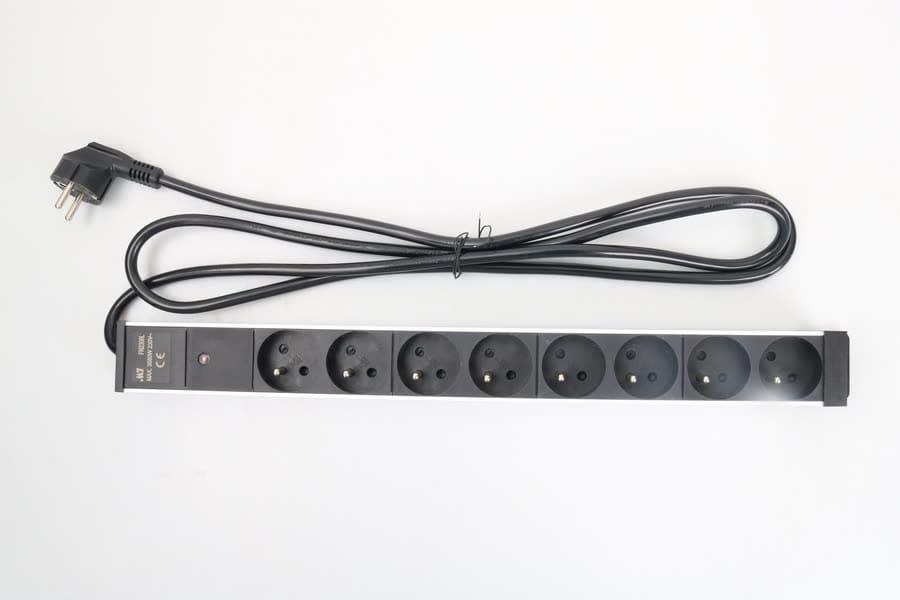 French PDU