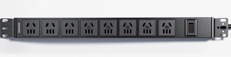 PDU