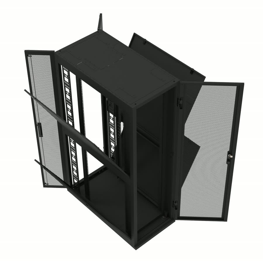 Server Rack