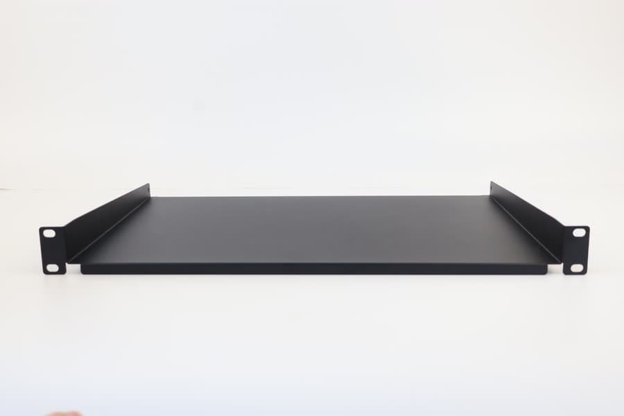 Shelf depth 300mm
