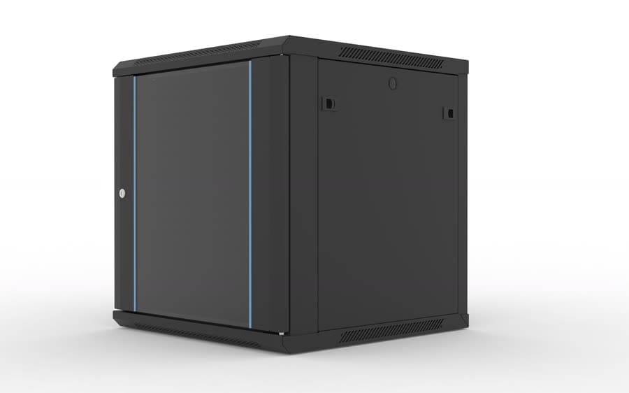 Wall Cabinet
