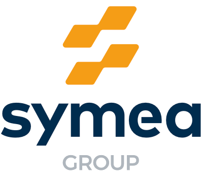 Symea Group